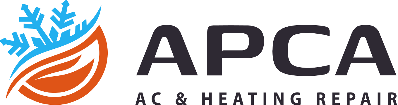 LOGO APCA